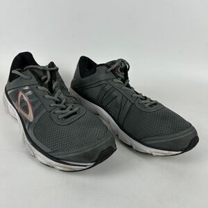 Champion | Shoes | Champion Gray Sz Running Shoes | Poshmark display picture 1